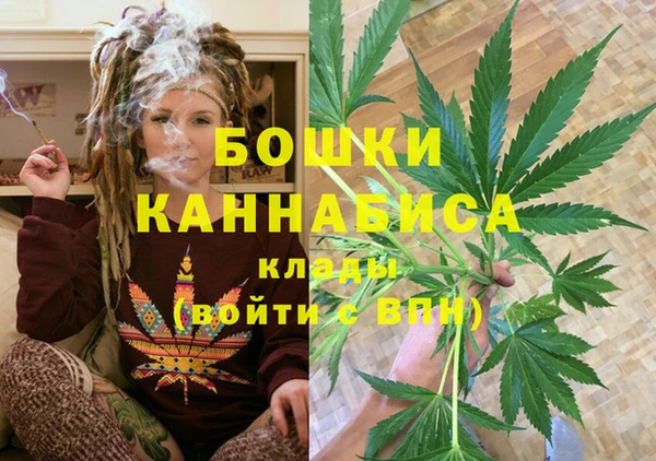 прущая мука Каменка